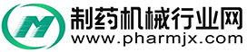河北本辰科技有限公司